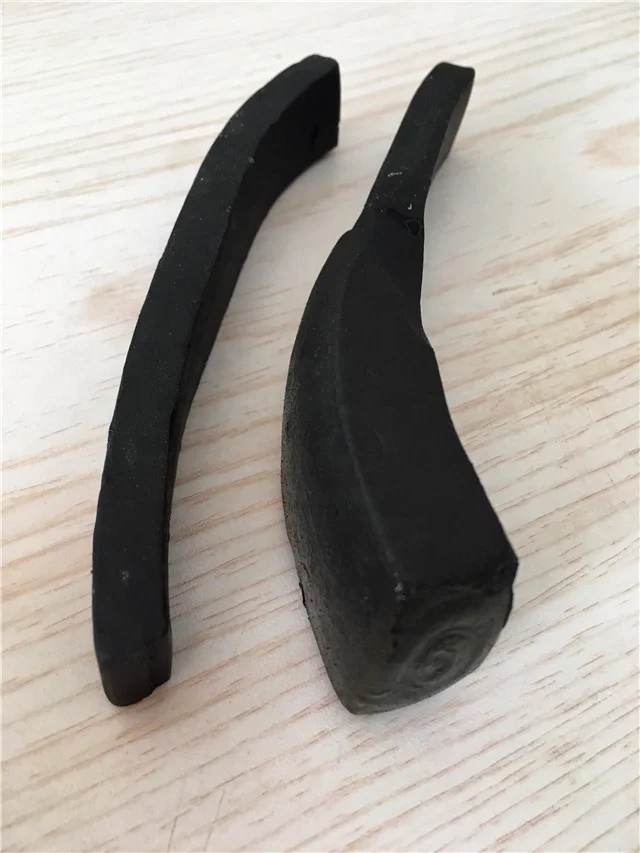 2015/2025/2030 self expanding water stop strips hydrophilic swelling bentonite waterstop