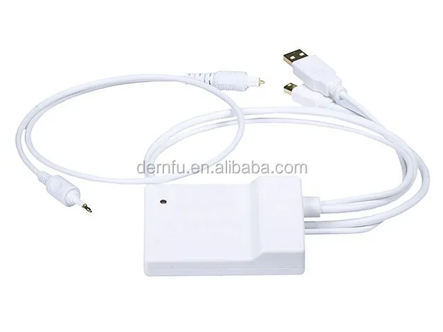 DisplayPort to DVI Cable Adapter,DisplayPort to H D M I Adapter,displayPort to VGA Cable Adapter