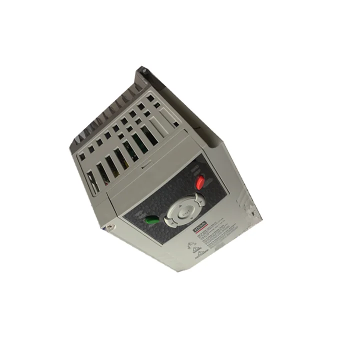 Hot selling IG5A series vfd frequency inverter SV015IG5A-1 1.5KW frequency converter 50hz to 60hz philippines