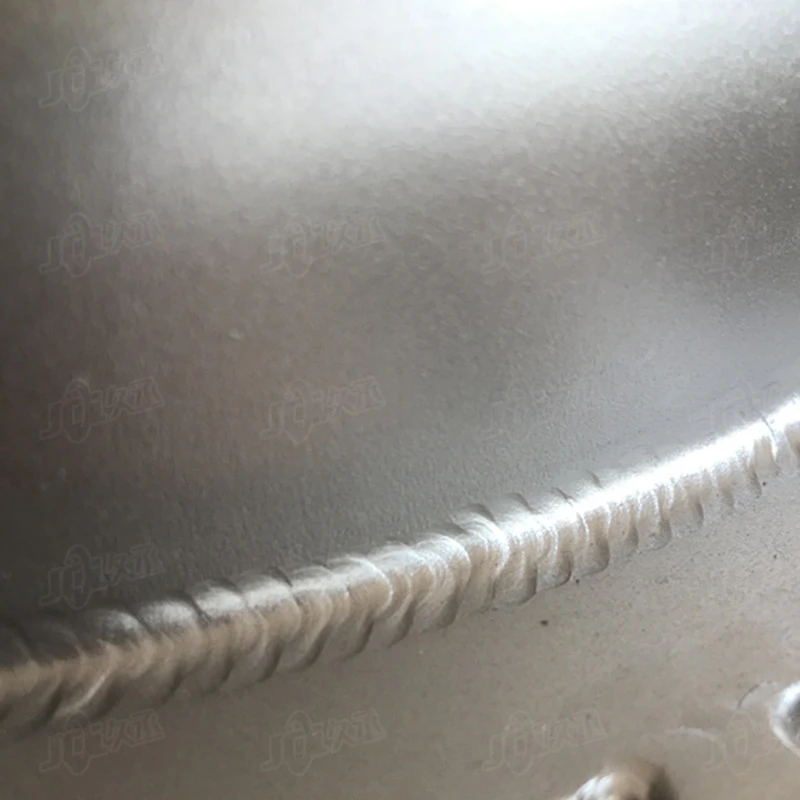 china factory price oil filter 10 micron  filter housing  for water treatment