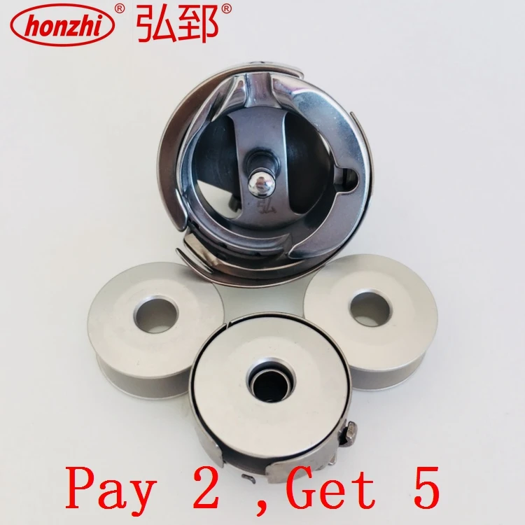 ( HZ-A-026) parts of embroidery machine  embroidery machine spare parts china embroidery machine spare parts  RY