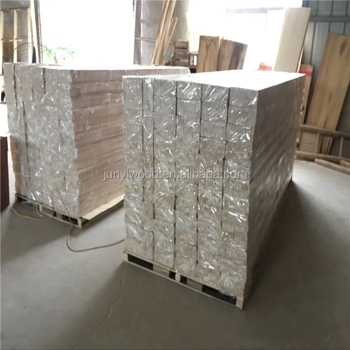 triangle square sticks, wooden triangular strip