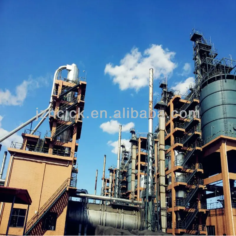 Rubber Antioxidant TMQ RD for tire manufacture