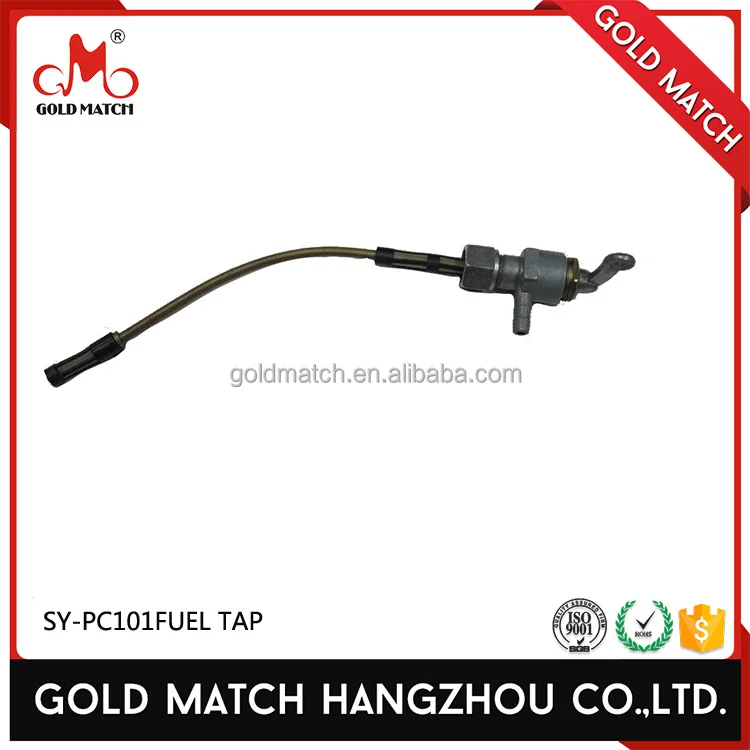 2017 Популярные китайские мотоциклы и запасные части для sy-pc093 12870 headlampfor sy-pc101 100734 топливный кран в сборе