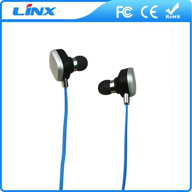Завод Оптовая Стерео Спорт Bluetooth Беспроводные Наушники