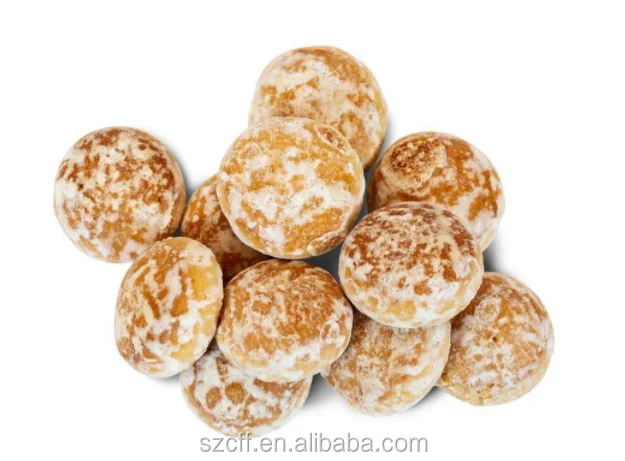 Artificial Flavors Honey Powder Essence Honey Powder Flavor