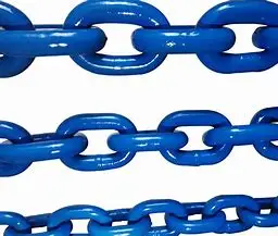 Морской корабль якорной цепи для продажи