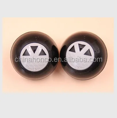 
Long Last Aromatic Odor Shoe Sneaker Balls with Good Price 