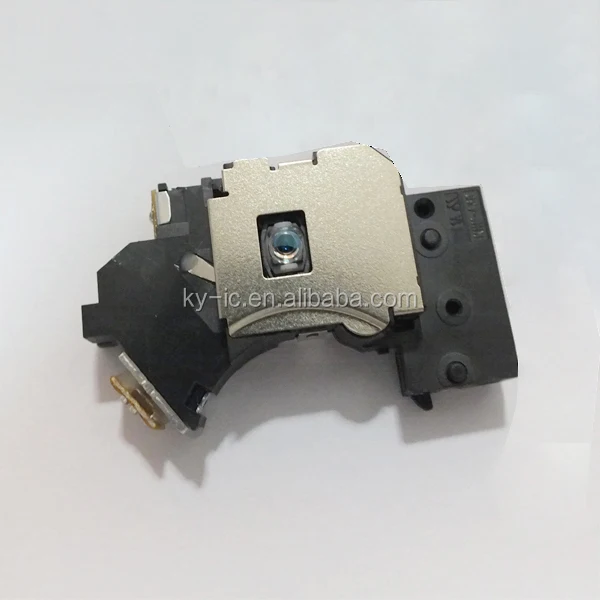 Good quality KHM-430 optical pickup laser lens for PS2