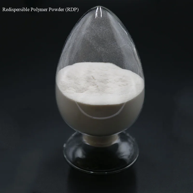 Jinzhou загуститель для жидких моющих средств база химических веществ Китай ПВА производителей RDP