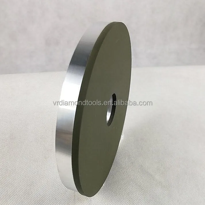 Новинка 2018 покупка на alibaba китайский поставщик полимерный алмазный шлифовальный диск Полировочный