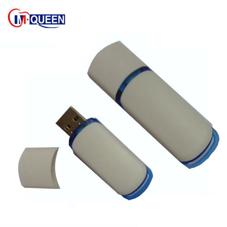 Флешка новый дизайн пользовательские резиновые usb 2017 с CE, ROHS и FCC