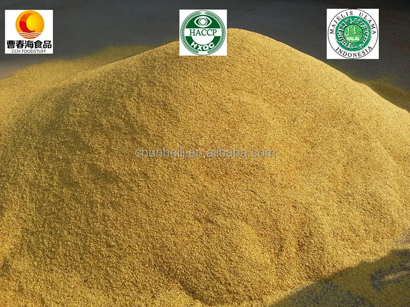 
Hot Selling in Turkey Market High Purity,Clean,Neat sweet chilli seeds from Factory 