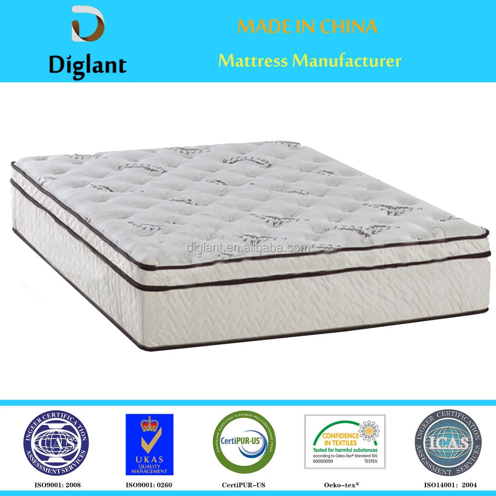 30 inch mattress comfort bamboo sex gel sleep peacefully cold memory foam sweet sleep Malaysia and latex mattresses