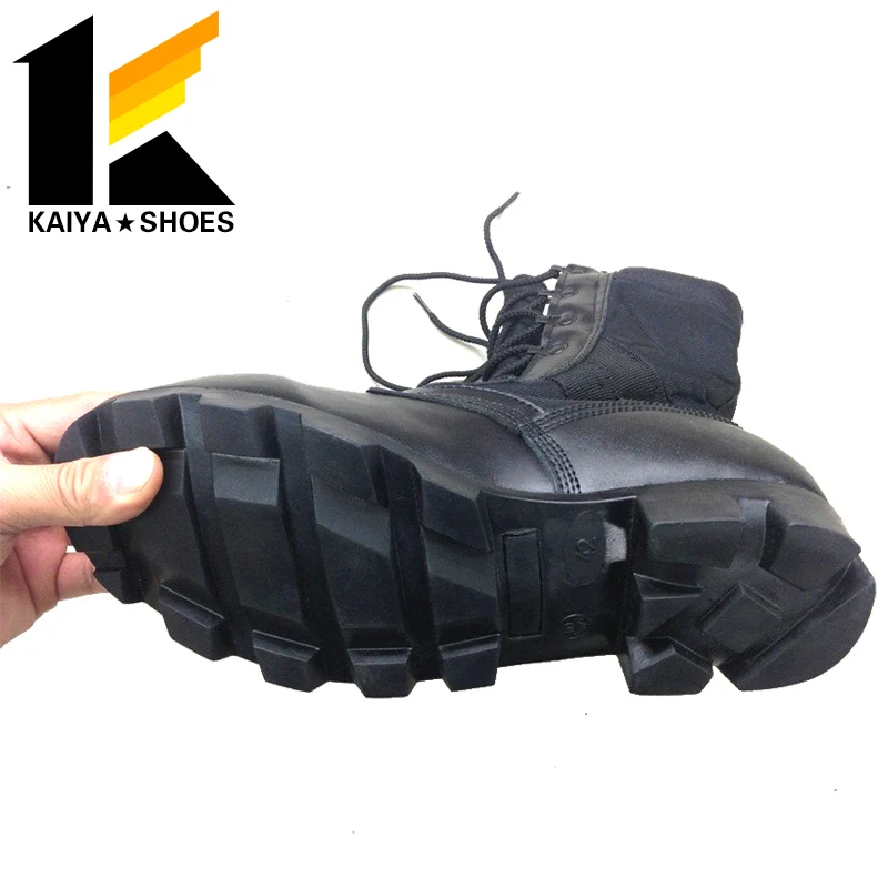 military british army used boots