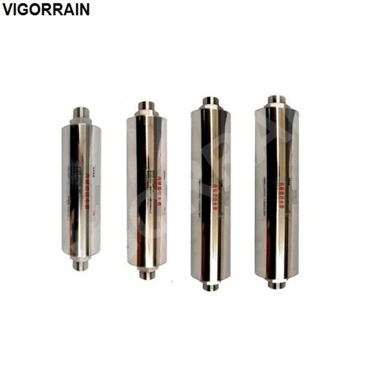 calcium hypochlorite industry grade ro plant price remove water hardness softener