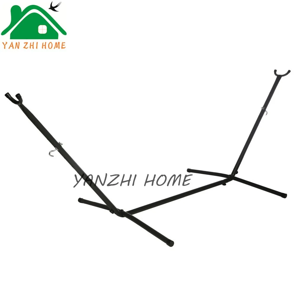 outdoor swing sofa, indoor swing for adults, outdoor garden wooden swing chair