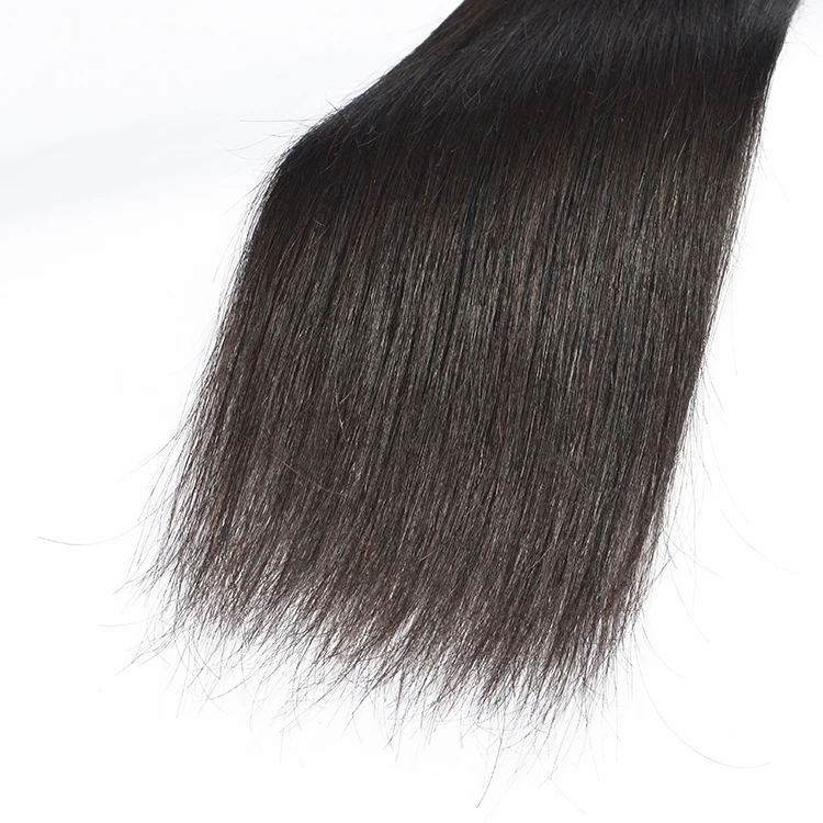 BBOSS virgin hair company names