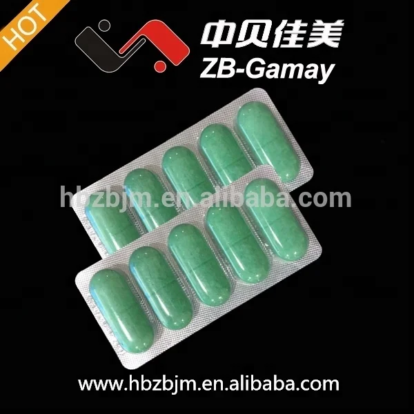 
Dewormer fenbendazole tablets for dog 