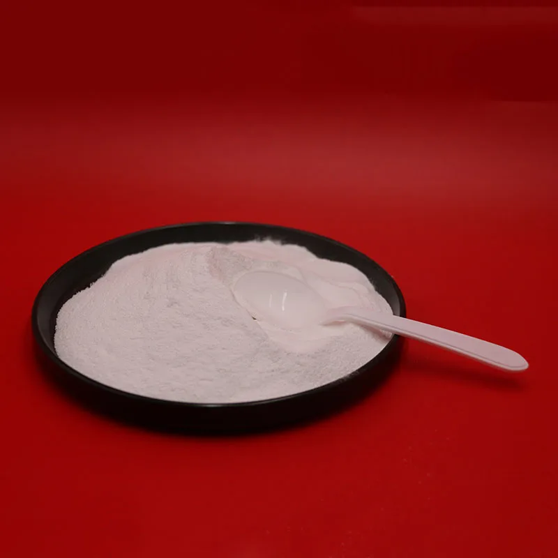 Полимерное защитное покрытие добавка Redispersible Powder Rdp