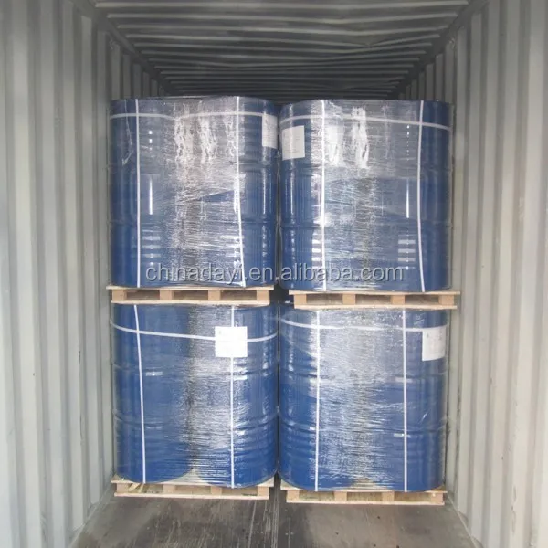 Release agent silicone oil (DY-201-1000)