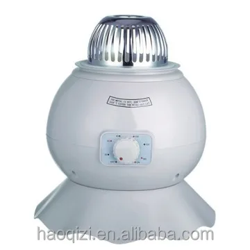 H-801 Fabric Portable Electric UV light Clothes Dryer dryer machine hot air for drying secadora de ropa