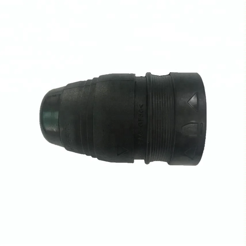 Електричюеского инструмента запасных частей перфоратор Электрический GBH2-24 быстрая Сменные зажимы