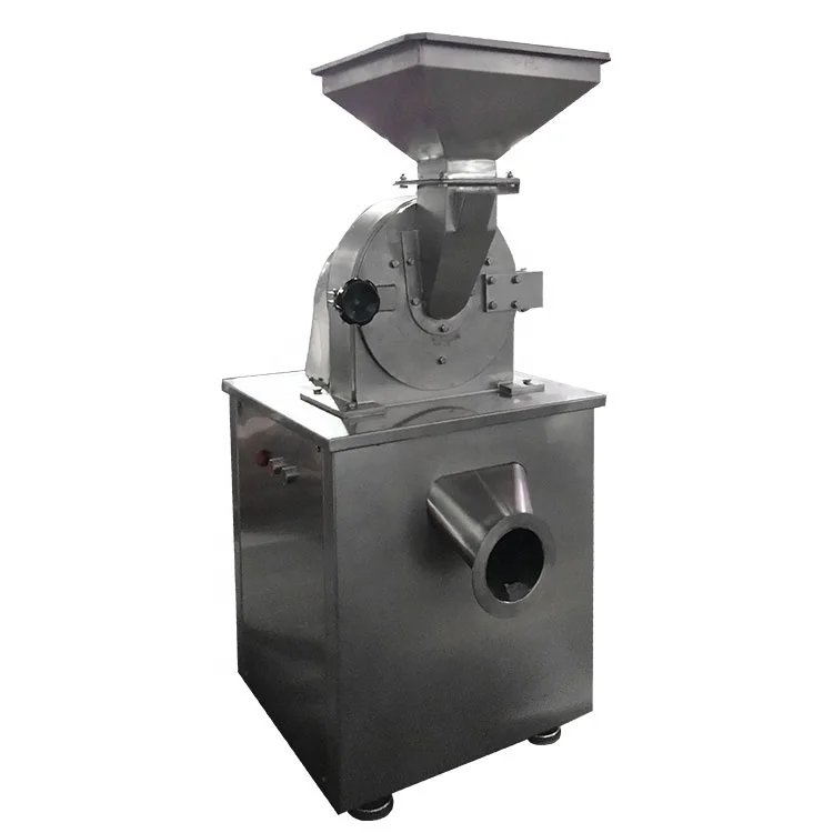 Manioc Grinding Mill cassava manioc grinding mill