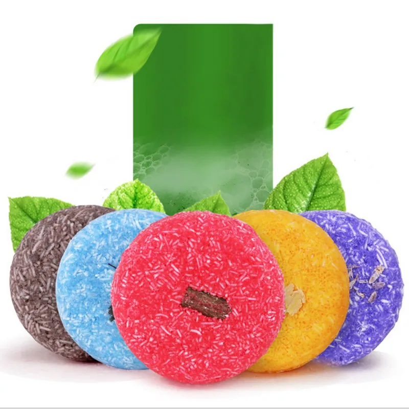 Шампунь Бар шампунь мыло с растительным эфирным маслом-органические морские водоросли мыло бар для питательных волос-различные ароматы завод esse