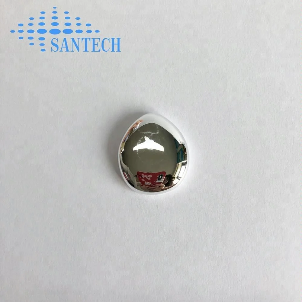 Santech - Indium Gallium Zinc Oxide New year wholesale Gallium alloy