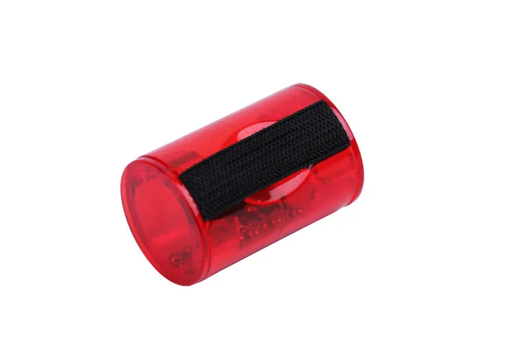 Wholesale Rhythm Finger Ring Ukulele Sand Shaker