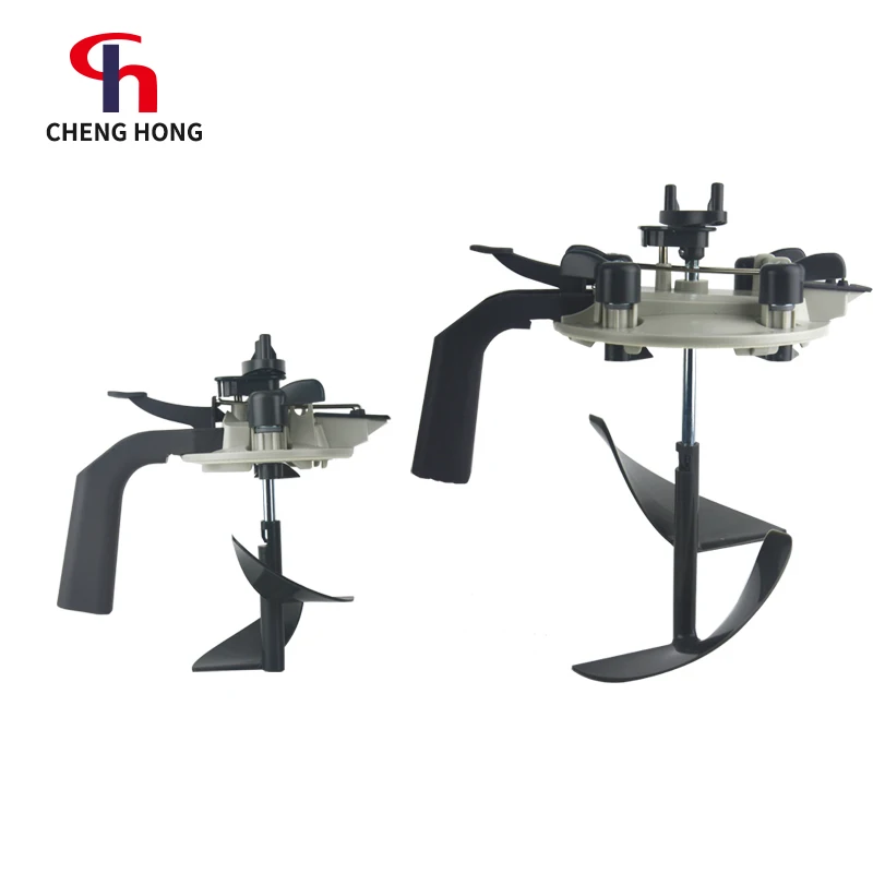 Car paint mixer stirrers machine coating mixing lids auto color paints mix lid