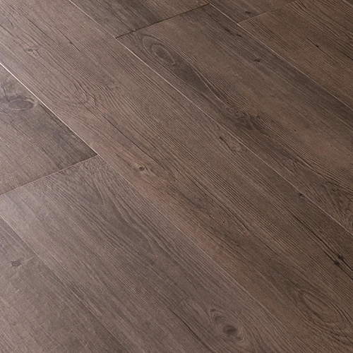 
SPC click vinyl flooring 