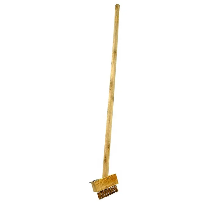 patio brush-3.jpg