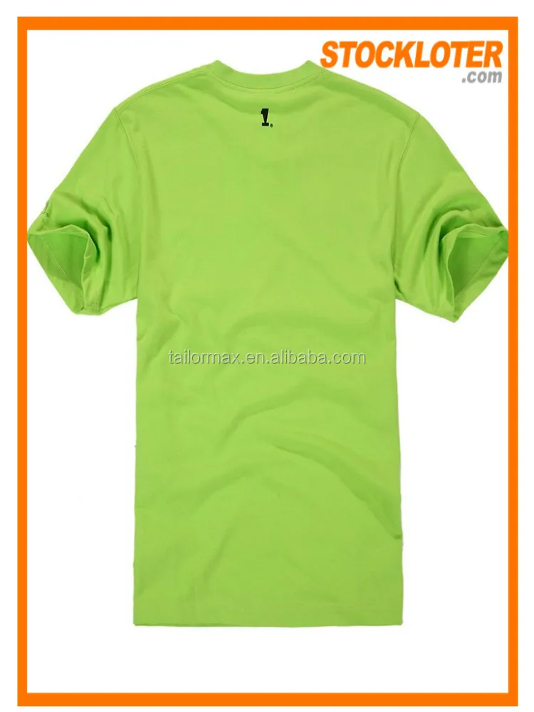 Распродажа мужской одежды, заказ на ликвидацию одежды, отменена доставка 140509