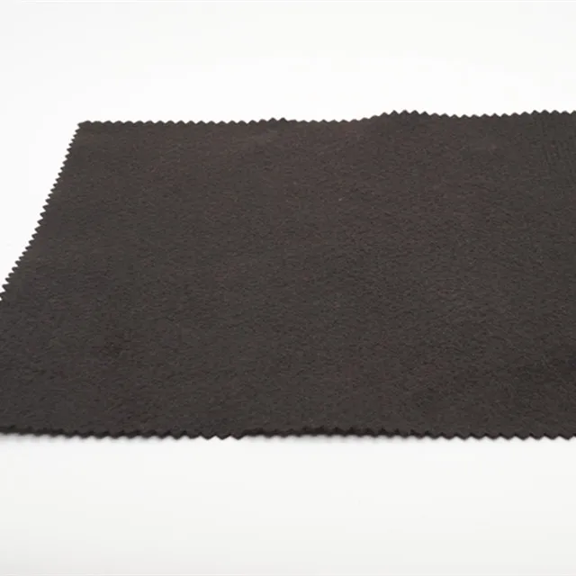 200gsm needle punching nonwoven fabric from biodegradable pla