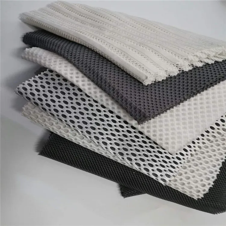
Factory hot sale golf hitting mat gllater fabric material for heel furniture non-slip yoga pad 