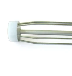 Factory flexible American style PP handle frame