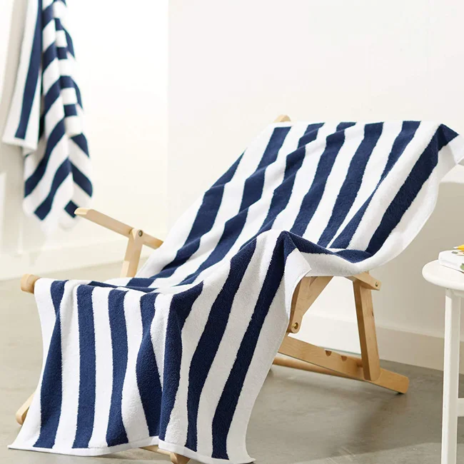 Customised australia  2m x 1m beach towel cotton turkish design your own beach towel toallas de playa con dise