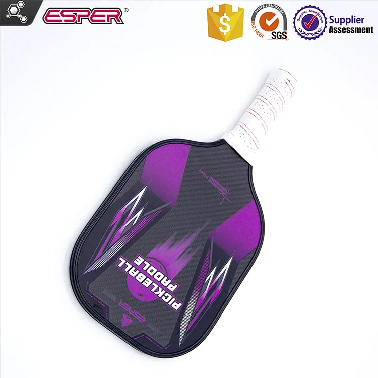 Manufacturer customized pickleball set GuangDong China