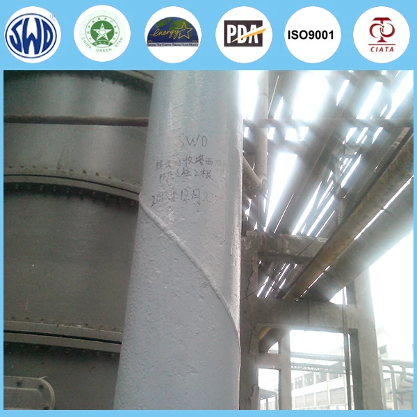 one component urethane polyurethane anticorrosive coating