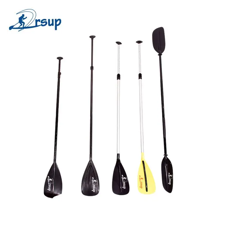
China factory double layer light weight Inflatable stand up Paddle Board Sup Boards 