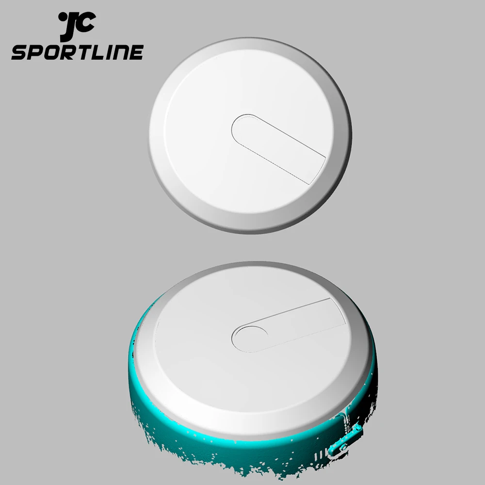 DRY Carbon Fiber G63 Spare Wheel Tire Cover for Mercedes Benz W463 G-Class G500 G550 G55 G65 AMG 04-2018