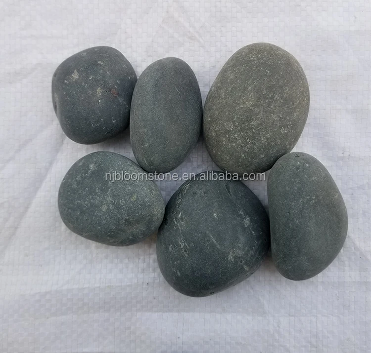 
indonesia pebble stone 