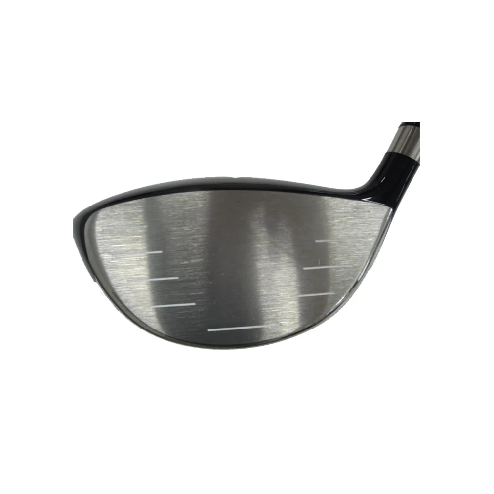 Japan Be ZEAL 525 9.5 degree good cheap golf clubs drivers for wholesale