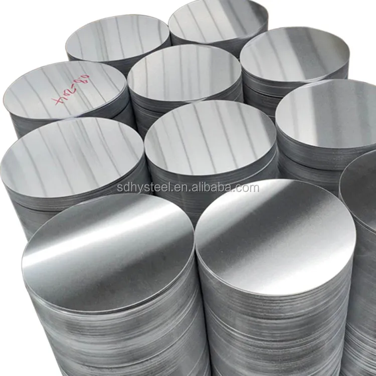 1.6mm Thickness 5052 H32 Price Per Kg Alloy 1050 Aluminum Sheet Plate
