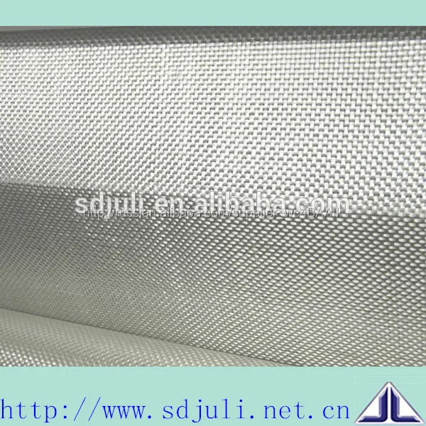 fiberglass cloth woven roving with UP ,VE ,EP resins used for fiber glass boat and FRP products