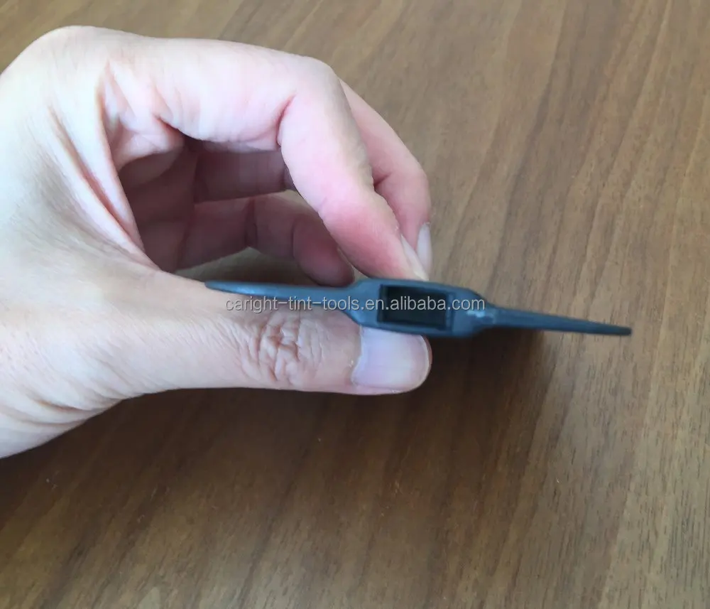 window tint tools tint squeegee window film tools car tint tools glass wiper