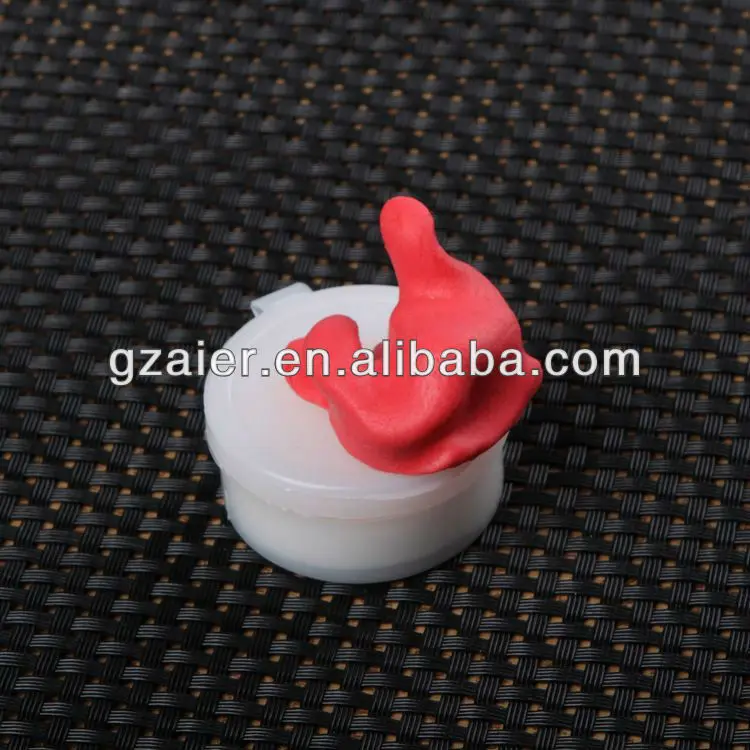 Good price noise reduction custom molded ear plugs