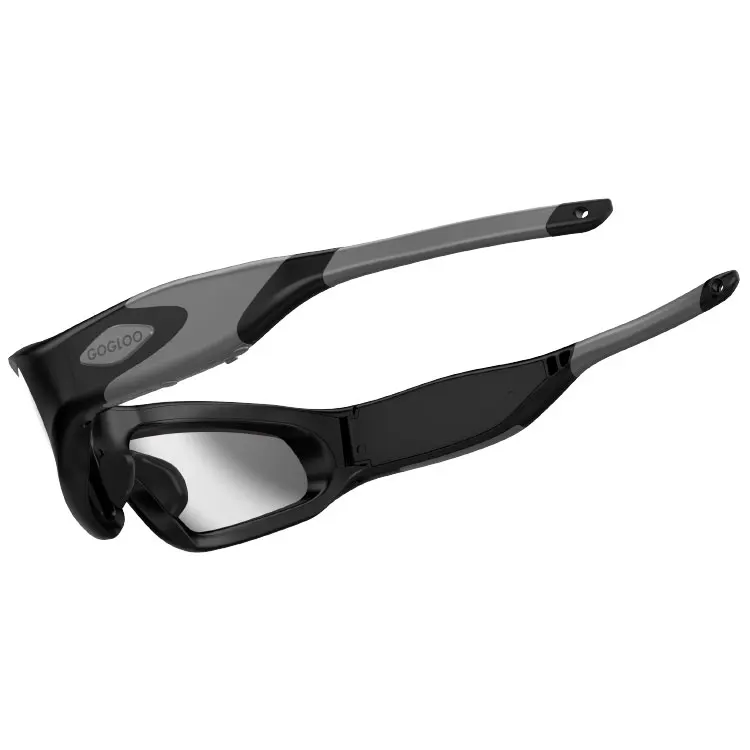 
Eyewear Sunglasses Camera Support TF Card, smart eyewear, mini camera glasses for sports 